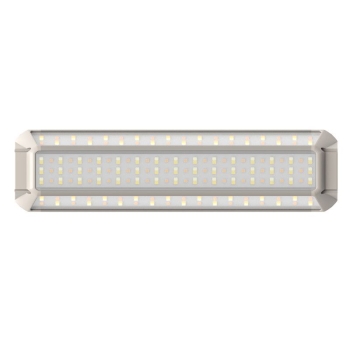 Фонарь кемпинговый CLAYMORE Multi Face L цвет Light Gray в интернет магазине Rybaki.ru