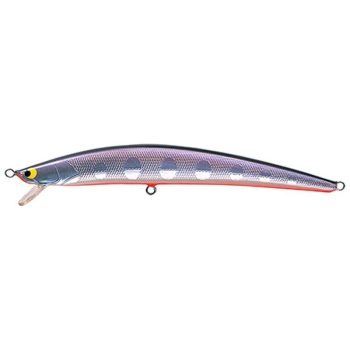 Воблер TACKLE HOUSE Twinkle TWS 75 код цв. 01