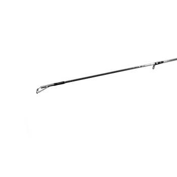 14670-357.5.jpg