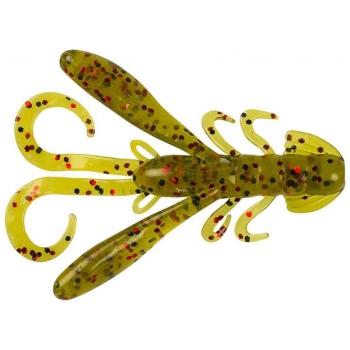 Рак SELECT Rak Craw 2,8 код цв. 002 (5 шт.)