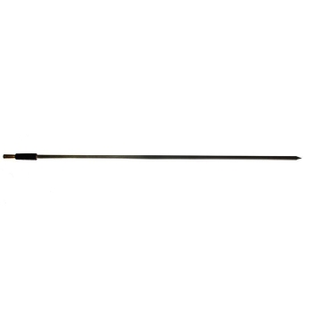 Подставка для удочки VIVA FISHING Для Удочек (6432-015) в интернет магазине Rybaki.ru