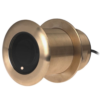Датчик LOWRANCE XSONIC AIRMAR SS60 12 DEG