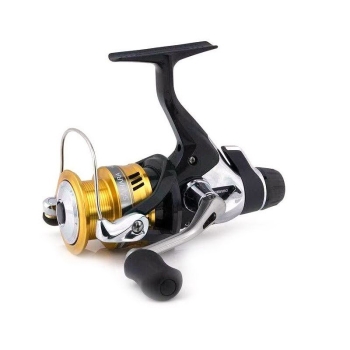 Катушка безынерционная SHIMANO Sahara 2500 RD в интернет магазине Rybaki.ru