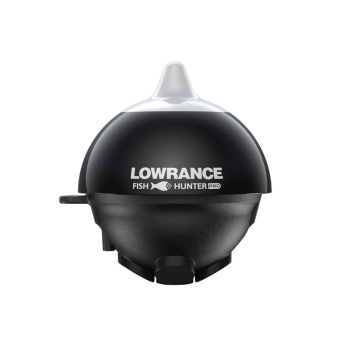 Датчик LOWRANCE FishHunter PRO