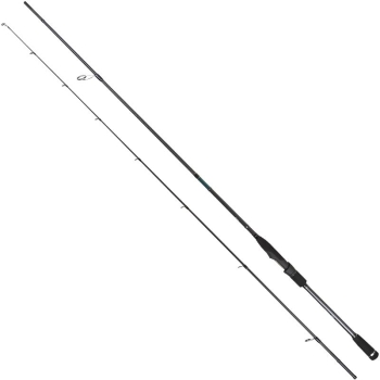 15106-844.jpg