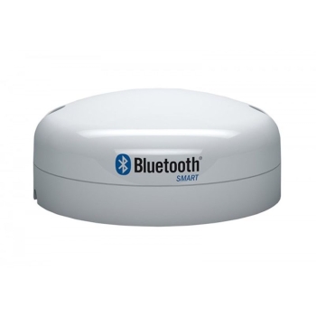 Станция базовая LOWRANCE WR10 BT-1 Base station only