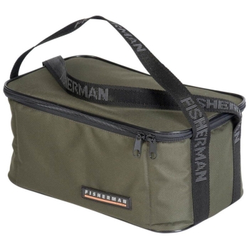 Чехол для катушек FISHERMAN Ф091 в интернет магазине Rybaki.ru