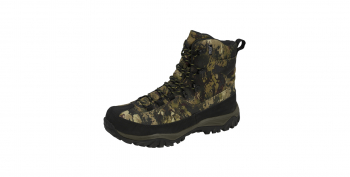 Ботинки SEELAND Vantage boot цвет InVis green