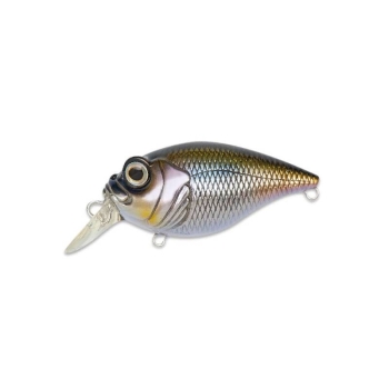 Воблер MEGABASS SR-X GRIFFON код цв. Mwa в интернет магазине Rybaki.ru