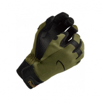 Перчатки RAPALA ProWear Beufort Anatomic CUT в интернет магазине Rybaki.ru