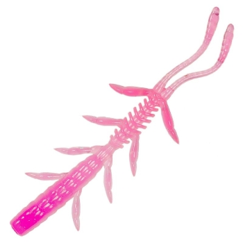Креатура JACKALL Scissor Comb 3,0
