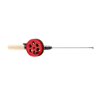 Удилище зимнее RAPALA 70 CH /GT (190 мм) (пробка) в интернет магазине Rybaki.ru