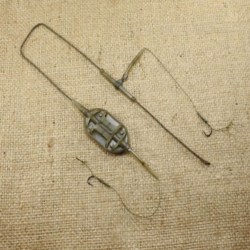 14696-173.1.jpg