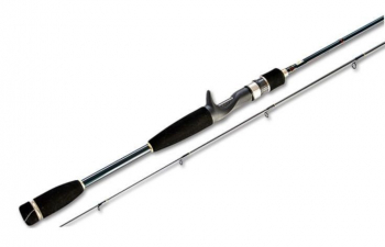 Спиннинг HEARTY RISE Bass Force 602L 1,83 м тест 3 - 14 г в интернет магазине Rybaki.ru