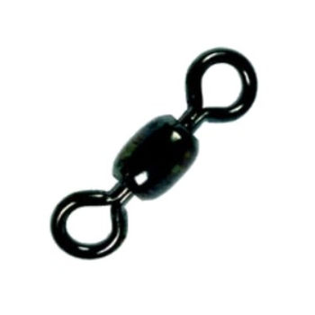 Вертлюг OWNER Crane Swivel 72481 № 10 (16 шт.)