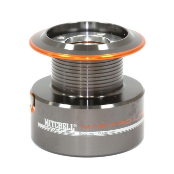 Шпуля MITCHELL MAG PRO LITE 1000