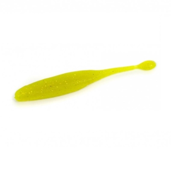 Слаг YOSHI ONYX SliSlug 13 см код цв. 13 (6 шт.)