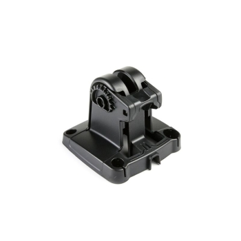 Подставка LOWRANCE Hook2 4"/5" Quick Release Bracket