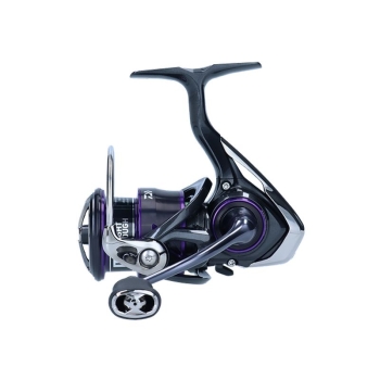 Катушка безынерционная DAIWA 22 Prorex V LT 4000-C