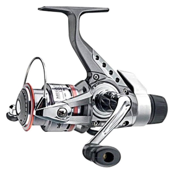 Катушка безынерционная DAIWA Megaforce 1550 X