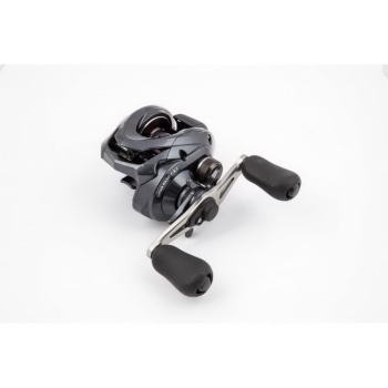 Катушка мультипликаторная SHIMANO Casitas 151 леворукая в интернет магазине Rybaki.ru