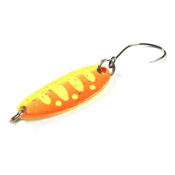 9438-404.1.jpg