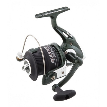 Катушка безынерционная SALMO Blaster Feeder 1 30FD