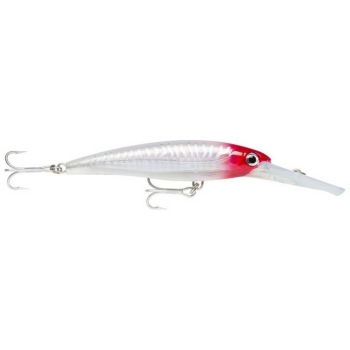Воблер RAPALA X-Rap Magnum 15 код цв. RHU