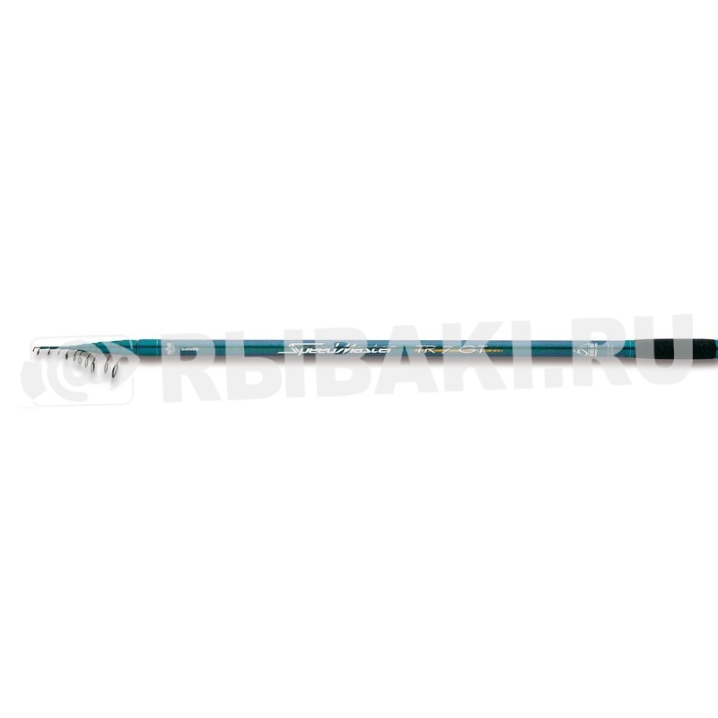 3430-380.jpg