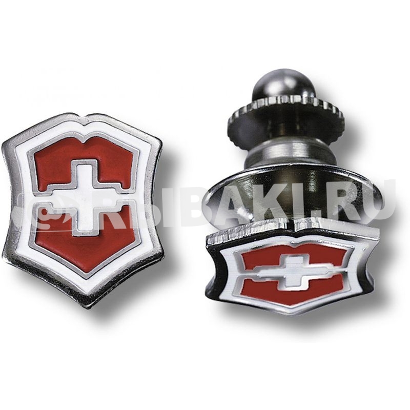 14662-066.jpg