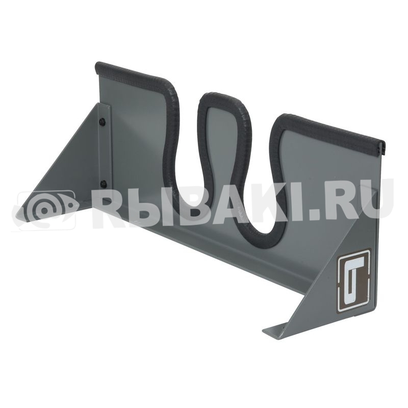 14890-313.jpg