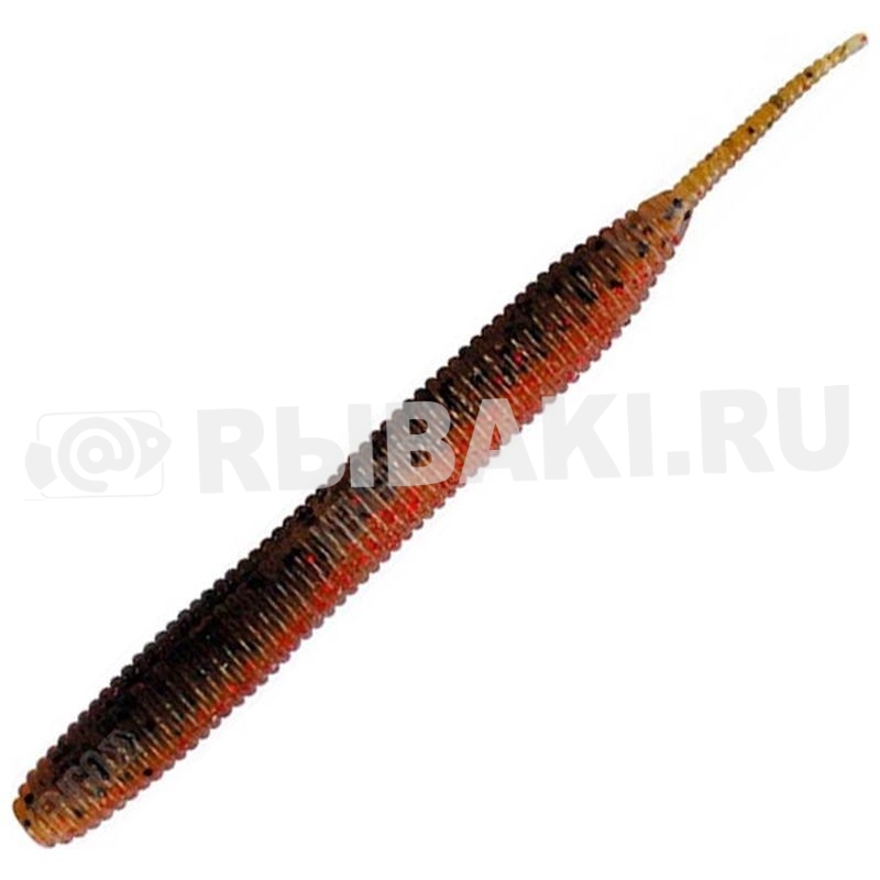 6317-002.jpg