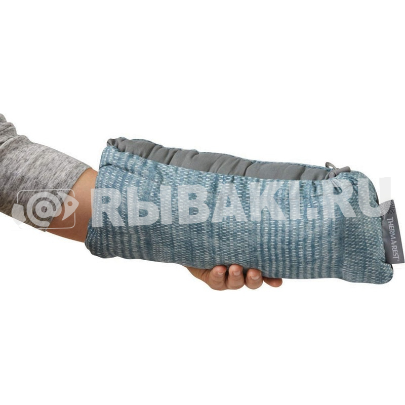 15014-997.1.jpg