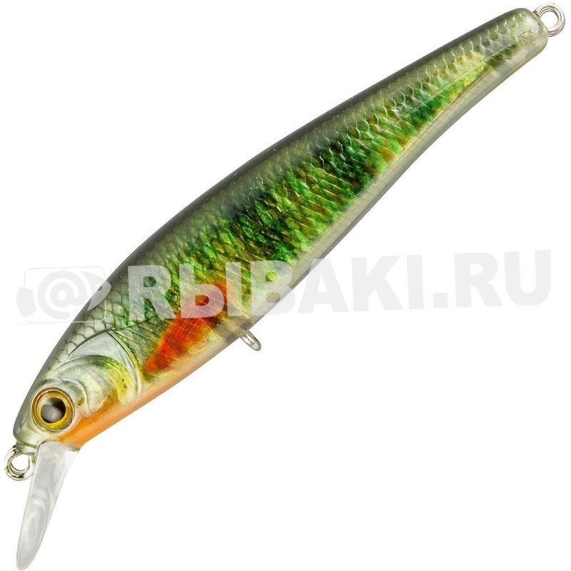 10872-032.jpg