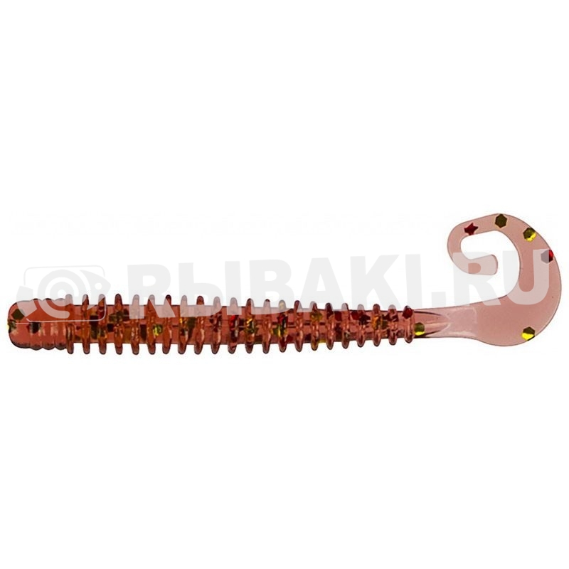 7937-003.jpg