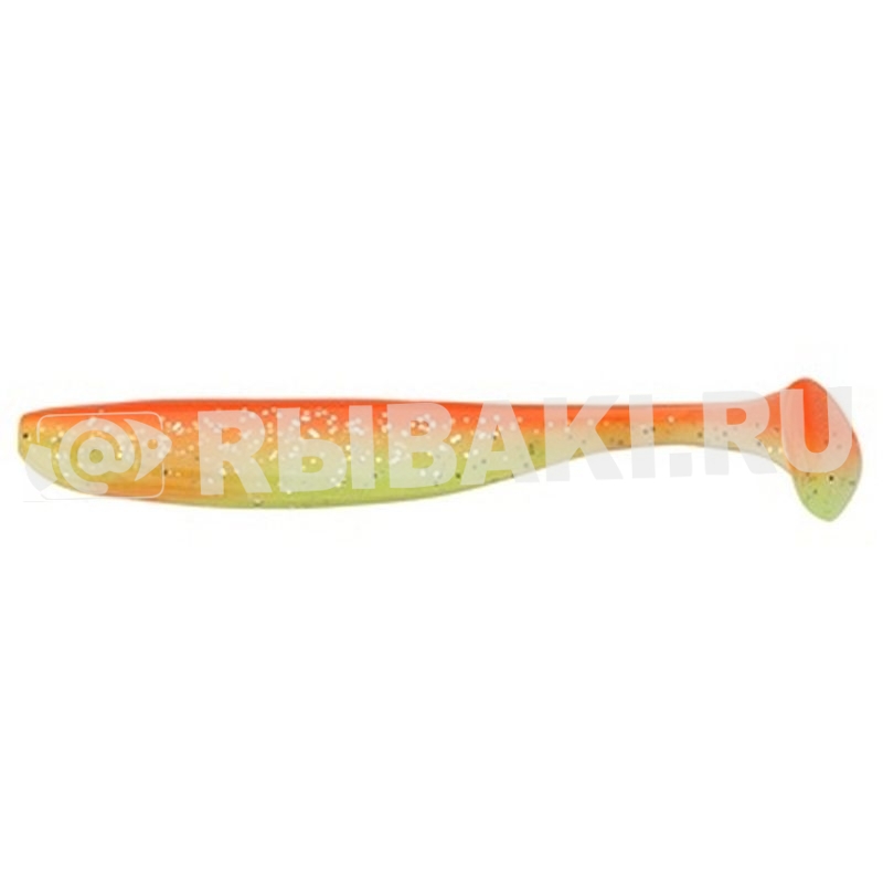 14305-230.jpg
