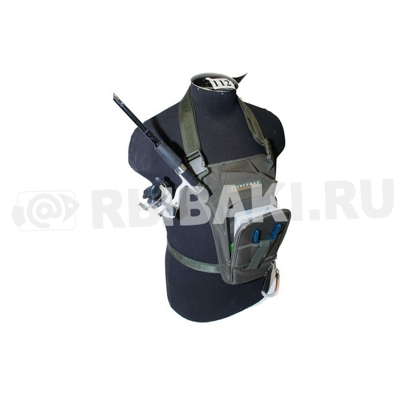 11480-038.jpg