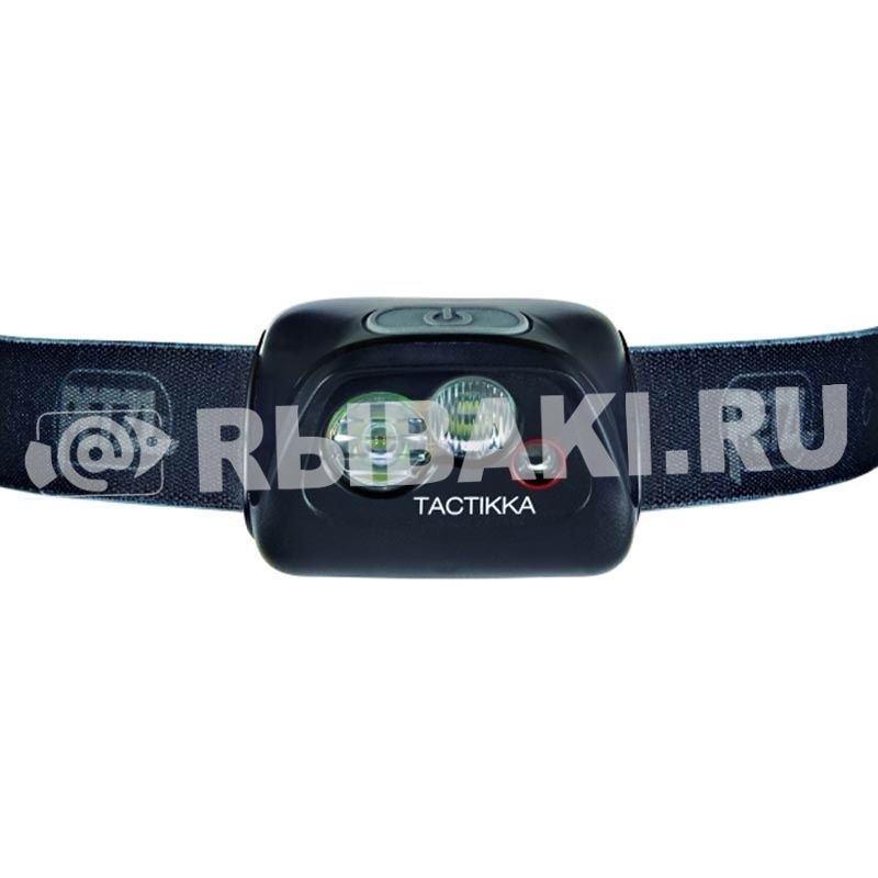 7995-001.1.jpg