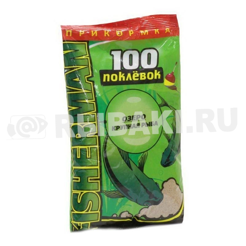 10555-010.jpg