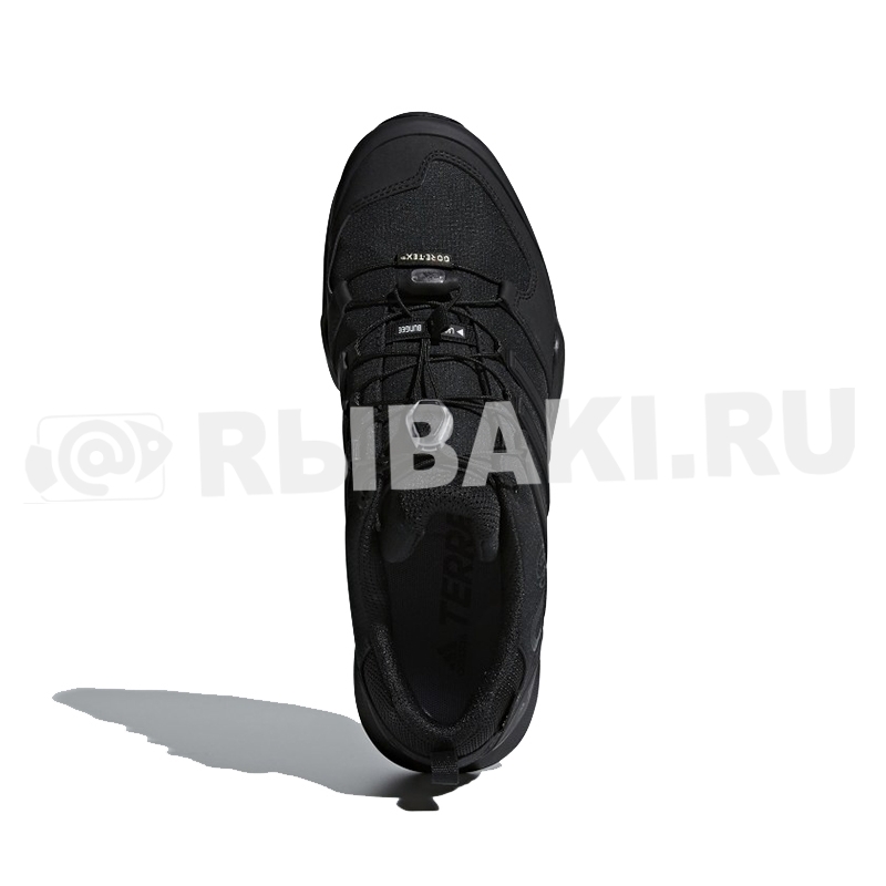 15091-460.3.jpg
