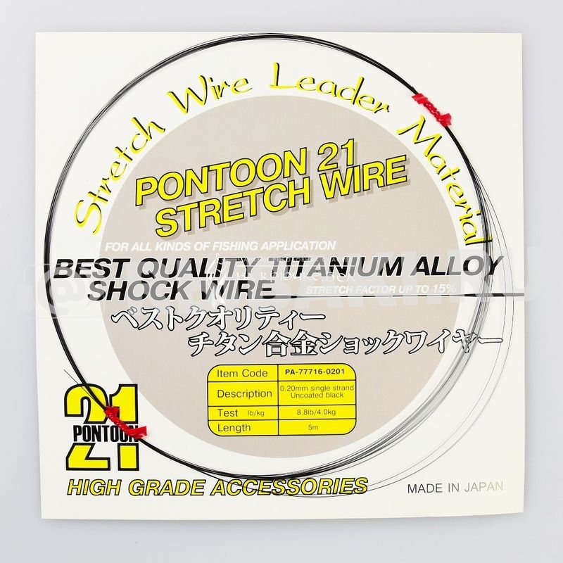 13619-040.jpg