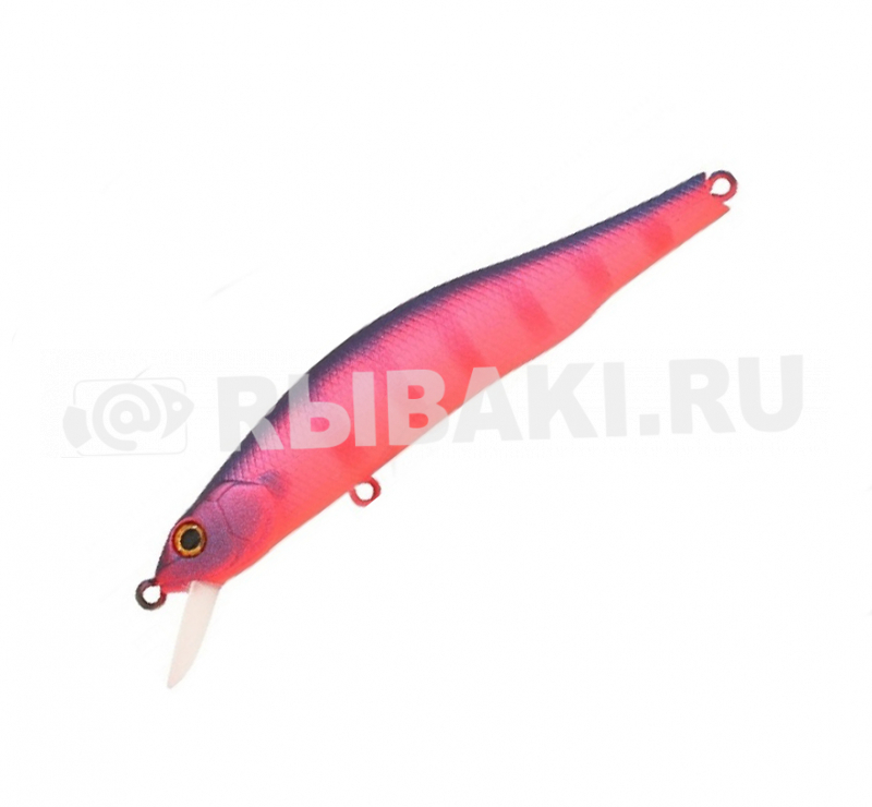 14847-827.jpg