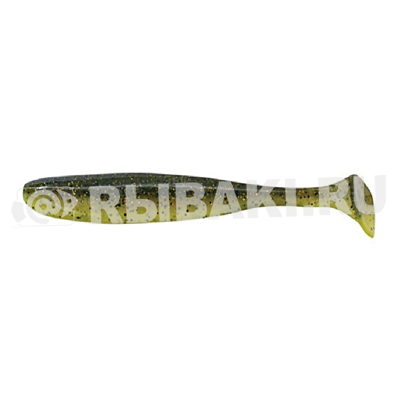 14669-276.jpg