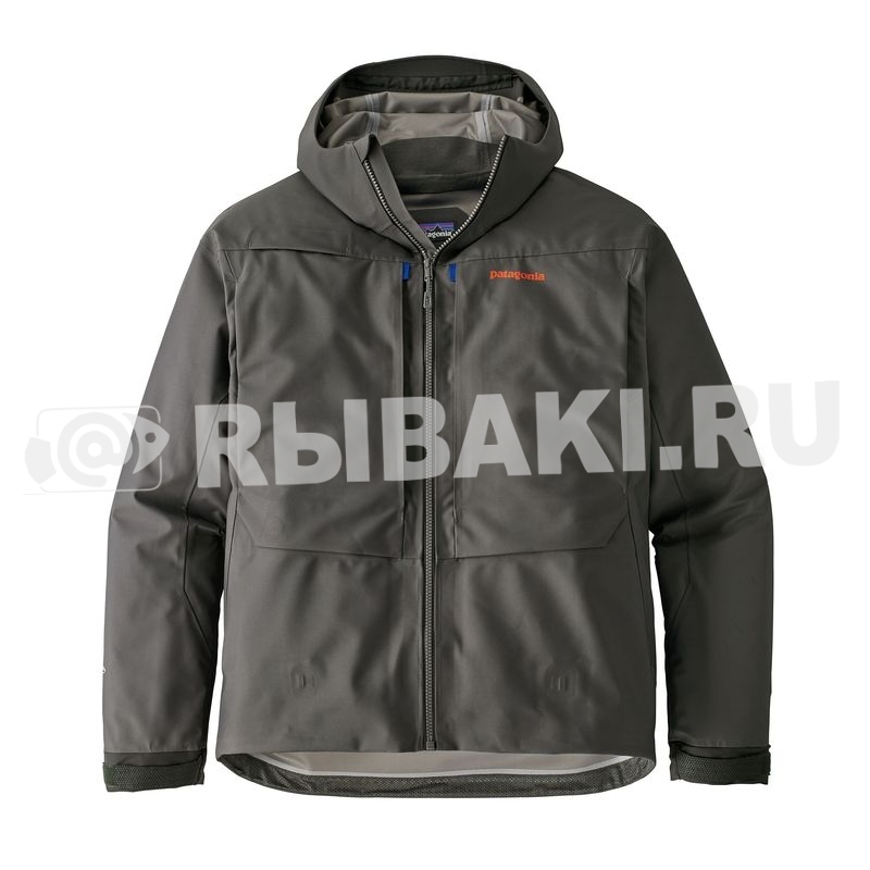 14378-782.jpg