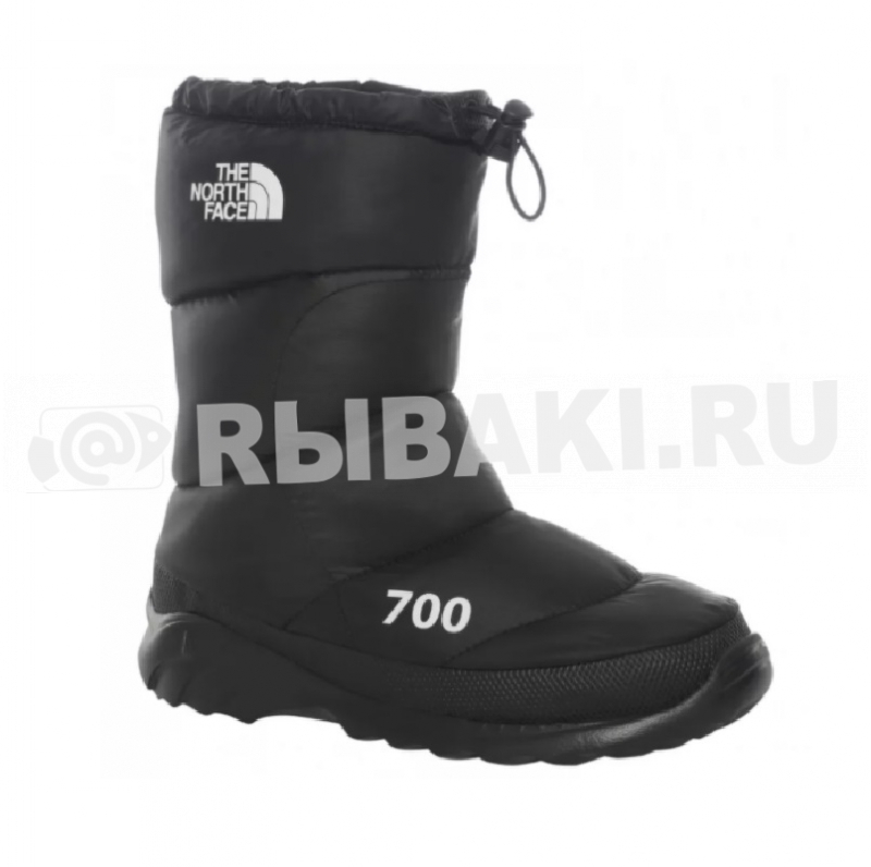 14847-854.2.jpg