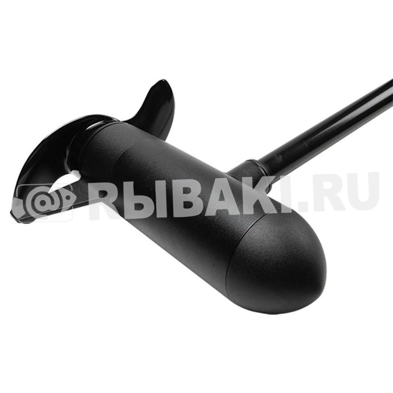 7613-080.2.jpg