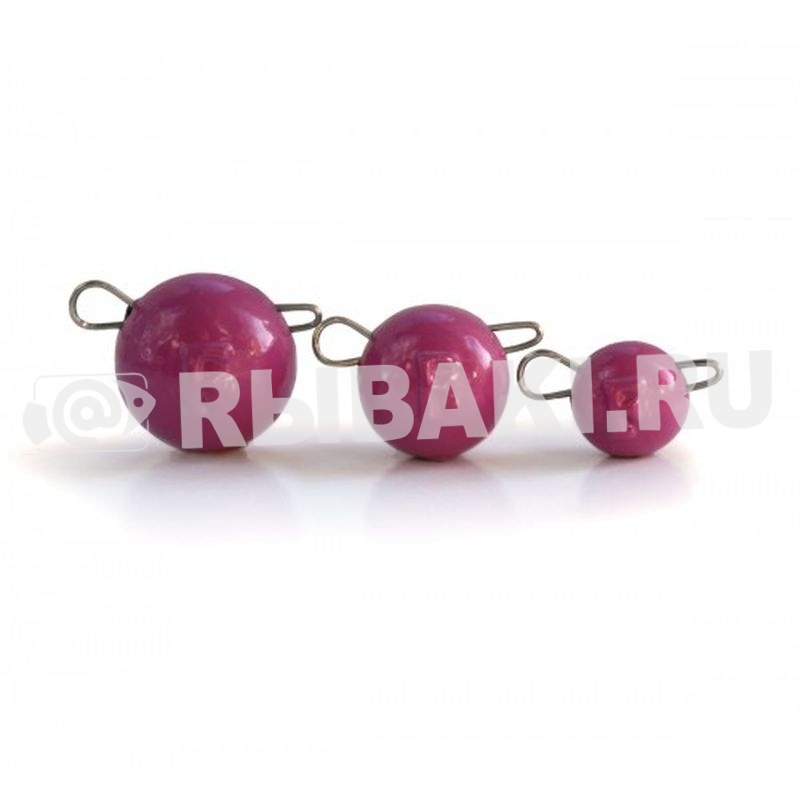 14662-690.jpg