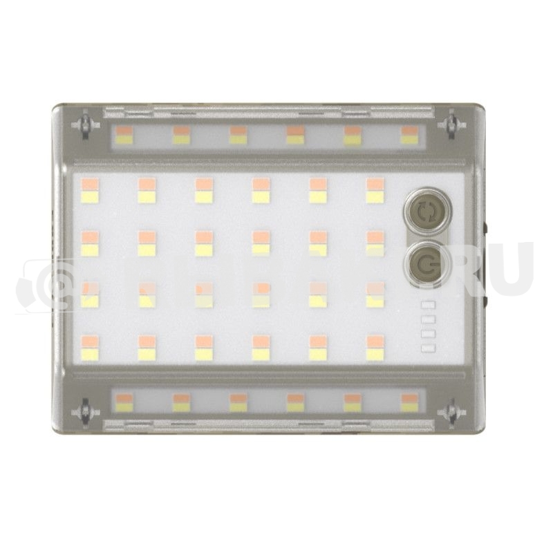15222-184.1.jpg