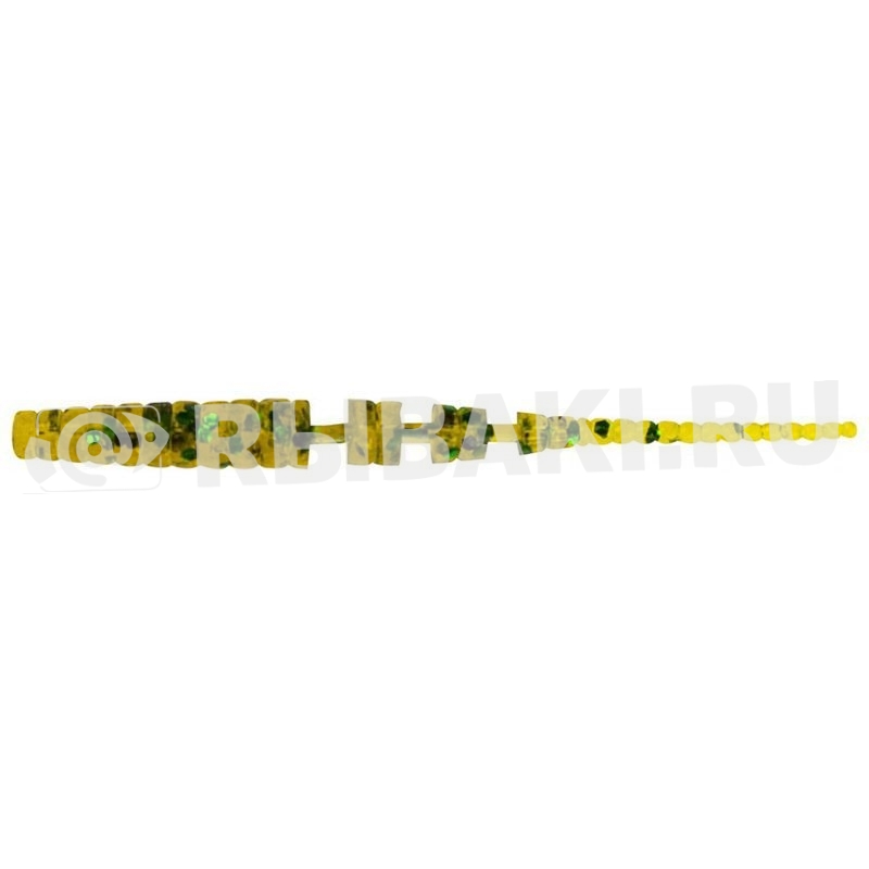 7933-083.jpg