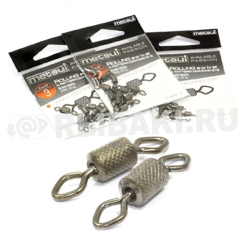 14322-010.jpg